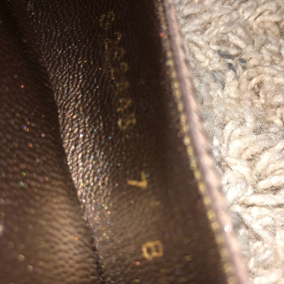 Stuart Weitzman Dress Shoes Size 7 (NEW) Tan - Picture 4 of 6